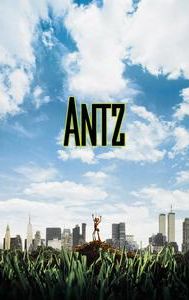 Antz