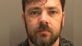 Grantham man jailed for child rape