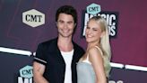 Kelsea Ballerini Runs Off Stage Mid-Concert to Make Out With Chase Stokes