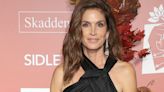 Cindy Crawford Has the Absolute Best Outlook Ever on Aging That Deserves a Standing Ovation