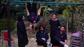 Meet Peter Cat Recording Co., the India-Based Psych-Rock Band Pouncing on the U.S.