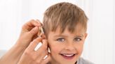 12 Best Hearing Aid Companies and Brands in the World