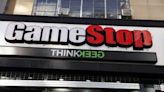 GameStop第1季銷售下滑 申請出售股票 股價大跌 | Anue鉅亨 - 美股雷達