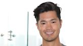 Ross Butler reveals 13 Reasons Why influence on new movie Perfect Addiction