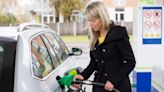 Average Cost of Gas Per Month: How Much Should You Be Spending?