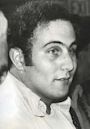 David Berkowitz