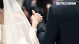 結婚近14年！人妻曝「5大維持婚姻秘訣」 網嘆：還是離婚吧