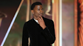 Golden Globes 2023: Did Jerrod Carmichael's Subdued Monologue Strike the Right Tone? Grade It!