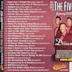 Dream On: The Very Best of the Five Keys Featuring Rudy West