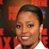 Keshia Knight Pulliam