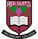 Red Cliffs Secondary College