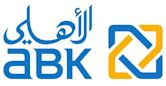 Al Ahli Bank of Kuwait