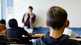 Reino Unido projeta limitar aulas de identidade de gênero nas escolas | Mundo e Ciência | O Dia