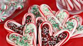 80 Homemade Christmas Candy Recipes That Make Great Gifts