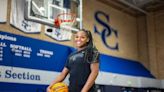 Daily News All-Area girls basketball: Sierra Canyon’s Mackenly Randolph is the player of the year