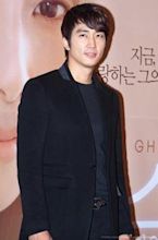 Song Seung-heon