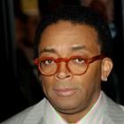 Spike Lee