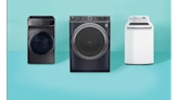 Best washing machine for middle-class families: Top brands comparison