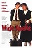 Wide Awake Movie Posters From Movie Poster Shop