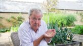 Jeremy Clarkson spends eye-watering money on Diddly Squat as costs spiral