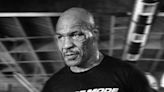 Mike Tyson termina con rumores sobre su salud y recibe una respuesta inesperada de su hija para enfrentar a Jake Paul