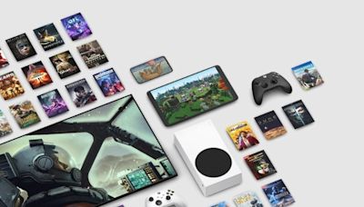 Microsoft defiende su nueva suscripción Xbox Game Pass Estándar ante críticas de la FTC