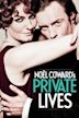 Noel Coward's Private Lives