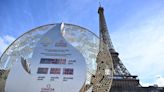 París 2024: los Juegos Olímpicos y sus insólitas y duras reglas para los deportistas en sus redes sociales