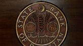 Pakistan central bank raises key policy rate by 300 bps to 20%