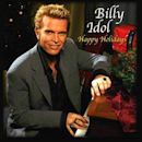 Happy Holidays (Billy Idol album)