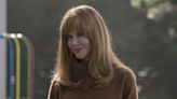 Nicole Kidman Seemingly Confirms Another Season of “Big Little Lies”: 'We Will Be Bringing You a Third One'
