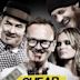 Cheap Thrills (film)