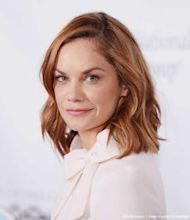 Ruth Wilson