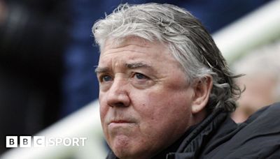 Joe Kinnear's daughter says heading contributed to his death