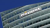 Keppel acquires One Paramount 1 tech park in Chennai for Rs 2,100 crore - ET RealEstate