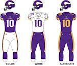 2017 Minnesota Vikings season