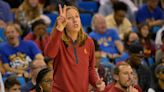 How Lindsay Gottlieb brought Southern Cal, led by JuJu Watkins, out of March Madness funk