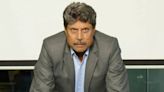 Kapil Dev Hopes For Double Digit Medal Mark From Team India In Paris Olympics