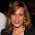 Joey Lauren Adams