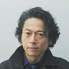 Hiroshi Mikami