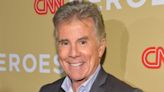 John Walsh Returns to Host ‘America’s Most Wanted’ on Fox — With His Son (EXCLUSIVE)