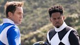 Netflix's Power Rangers Reunion Trailer Addresses Trini's Death — Watch