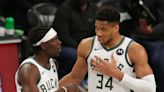 Everything to know about the Milwaukee Bucks in the 2023 NBA All-Star Game this weekend