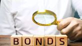 Fundraising via bonds halves in June as issuers wait for Budget, govt cues - ET BFSI