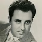 Carlo Bergonzi (tenor)