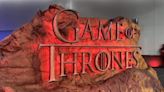 Game Of Thrones hailed as ‘greatest franchise out there’ at inaugural convention