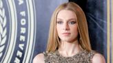 ‘Euphoria’ Star Hunter Schafer Escorted Away From Protest Venue In Handcuffs