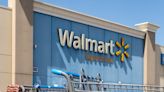 Walmart cerrará más tiendas en el mes de julio - El Diario NY