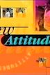 New Attitudes