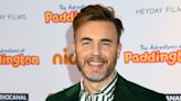 What is Gary Barlow's net worth?